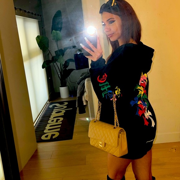 ✨🔌PLUG INTO MY LATE NITE SHOW’S W/ ALL MY FAV LUX & MORE!!!🔌✨NEW INVENTORY🤩📫 - Picture 8 of 17